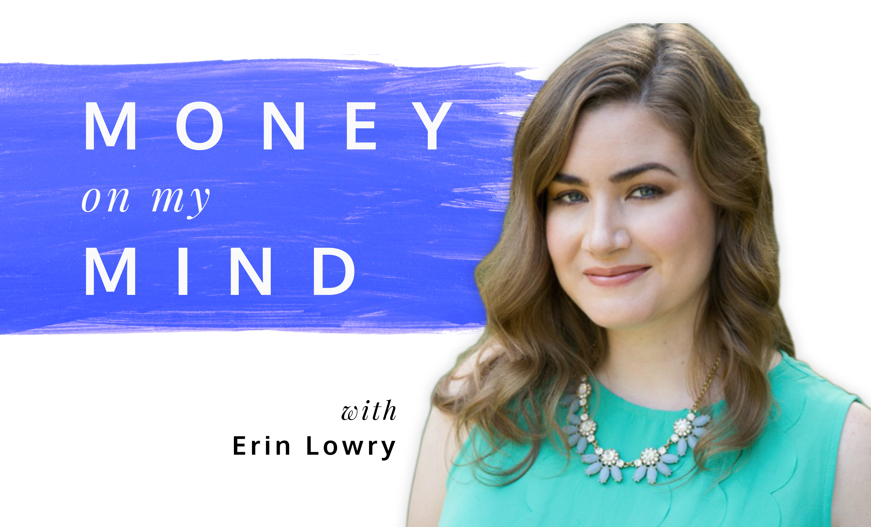 Thrive Global/Erin Lowry