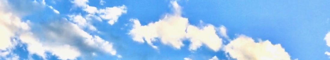 https://content.thriveglobal.com/wp-content/uploads/2020/09/clouds-blue-1100x200-1.jpg