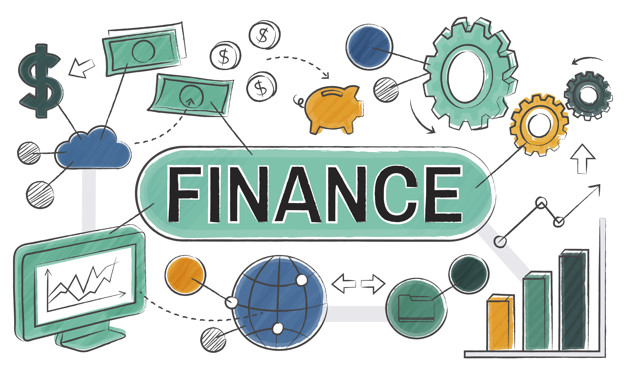 importance of finance operation of a business plan