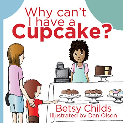5 Best, Must-Read Children’s Books About Food Allergies