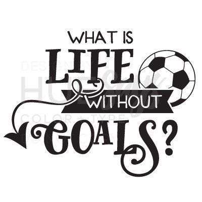 Goal Life Joey Bilotta #LivingFearlessly #thriveglobal