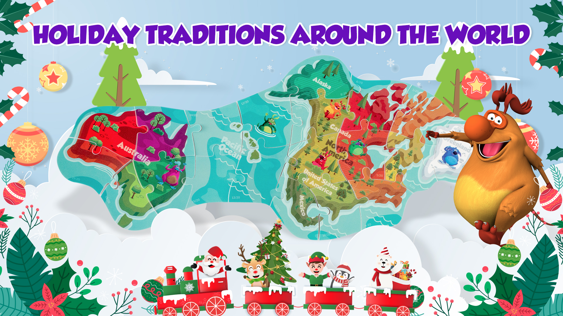 christmas-holiday-traditions-around-the-world
