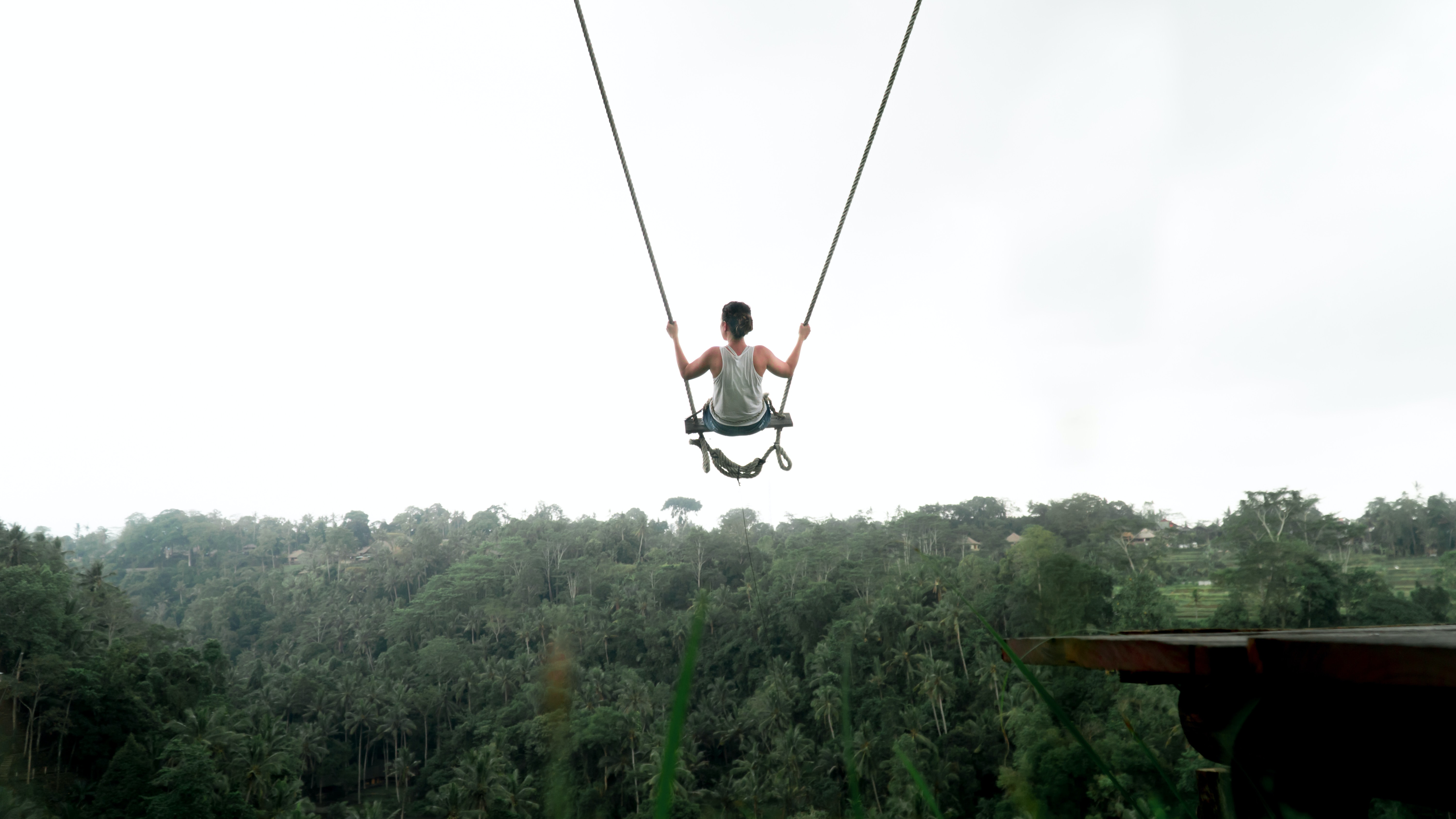 Bungee-jumping-into-discomfort