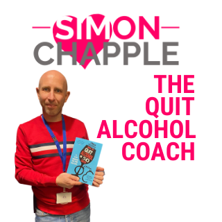 Simon Chapple - Writer Profile