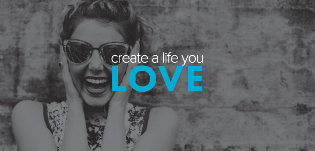 Create-A-Life-You-Love