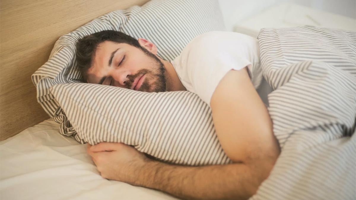 Tips-Sleep-Better