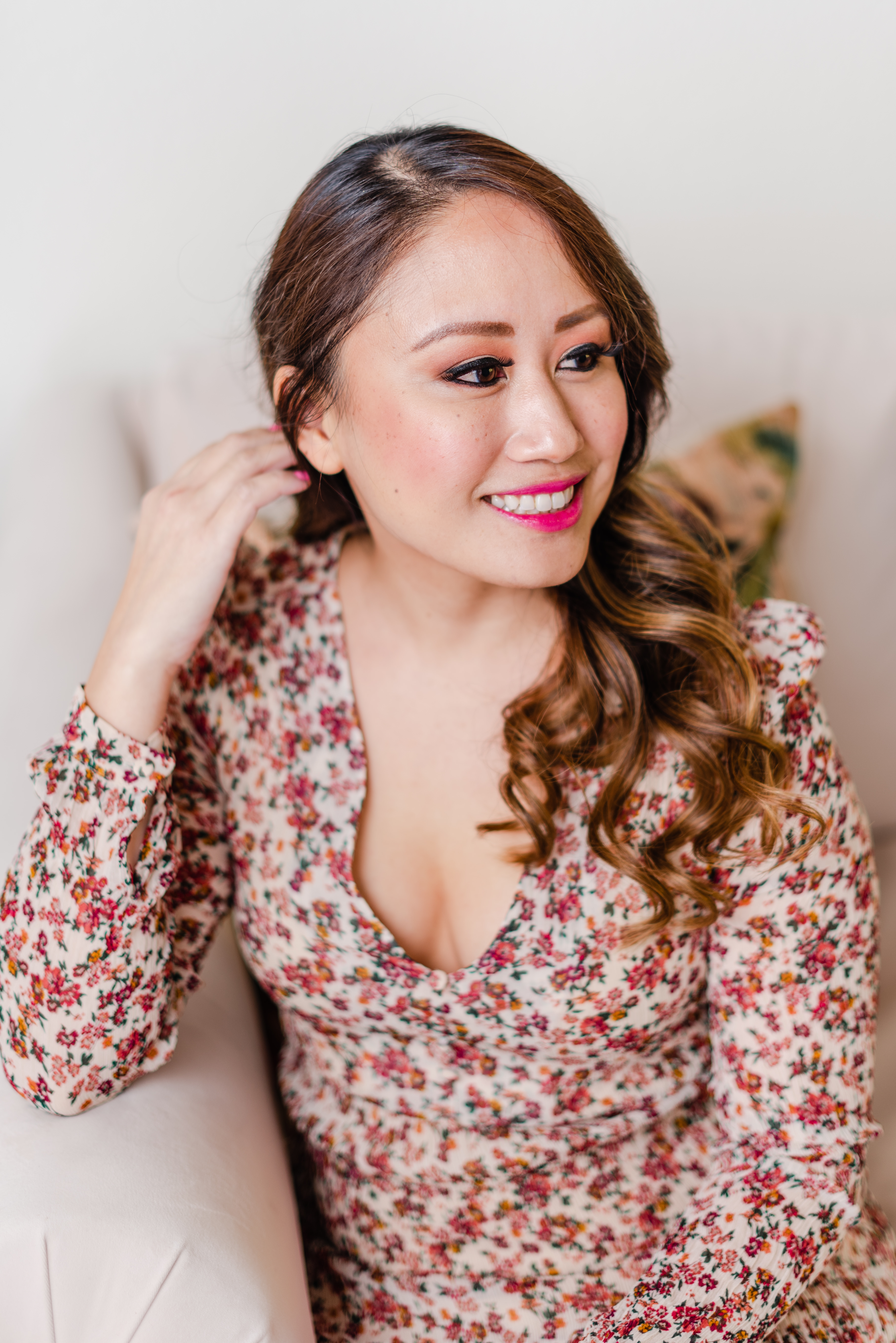 5 WAYS TO BUILD SELF-CONFIDENCE | Viennelyn Copero, Fashion, Lifestyle, and Travel Blogger