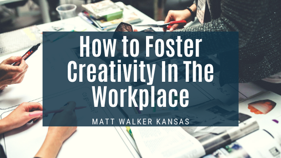 MW-How-to-Foster-Creativity-In-The-Workplace