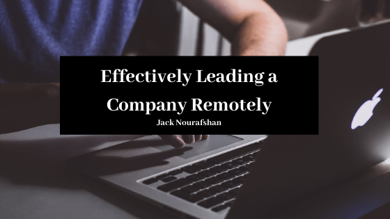 JN-Effectively-Leading-a-Company-Remotely