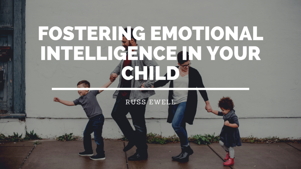 Russ-Ewell-Palo-Alto-California-Child-Emotional-Intelligence-980x551