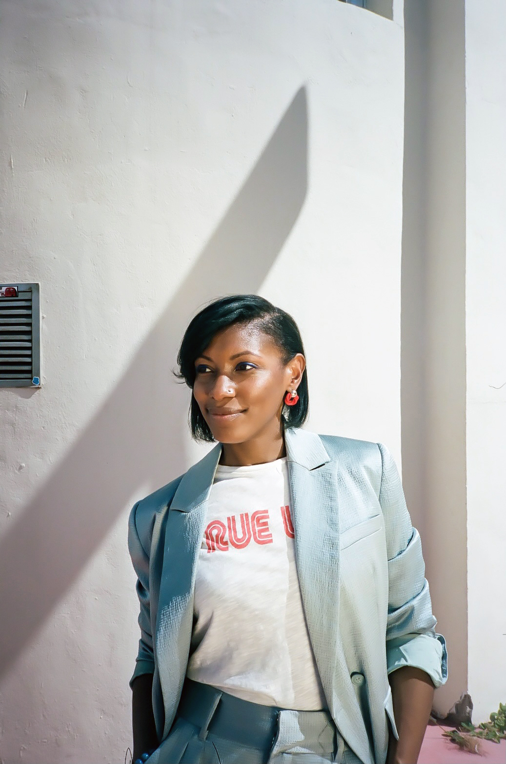 Leadership Edge with Simone Oliver, Global Editor-in-Chief of Refinery29